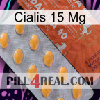 Cialis 15 Mg 43
